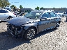 1HGCV3F58LA****** Used and Repairable 2020 Honda Accord in Sacramento