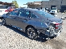 1HGCV3F58LA****** Salvage and Repairable 2020 Honda Accord in Sacramento