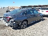 1HGCV3F58LA****** Salvage and Wrecked 2020 Honda Accord in California State