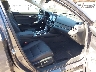 1HGCV3F58LA****** Used and Repairable 2020 Honda Accord in California State
