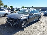 1HGCV3F58LA****** Salvage and Repairable 2020 Honda Accord in California State