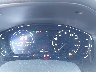 1HGCV3F58LA****** Salvage 2020 Honda Accord in Sacramento