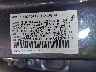 1HGCV3F58LA****** Used 2020 Honda Accord in Sacramento