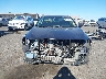 1HGCV3F58LA****** Used 2020 Honda Accord in California State