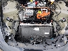 5YJ3E1EA4SF****** Reparables 2025 Tesla Model 3 en Electric Vehicle Auctions