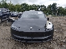 5YJ3E1EA4SF****** Destrozados 2025 Tesla Model 3 en Estado de Nueva Jersey