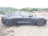 5YJ3E1EA4SF****** Usados 2025 Tesla Model 3 en Estado de Nueva Jersey