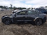 5YJ3E1EA4SF****** Reparables 2025 Tesla Model 3 en Estado de Nueva Jersey