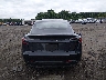 5YJ3E1EA4SF****** Destrozados 2025 Tesla Model 3