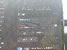 5YJ3E1EA4SF****** Usados 2025 Tesla Model 3