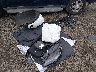 5YJ3E1EA4SF****** Salvamento 2025 Tesla Model 3 en Estado de Nueva Jersey