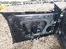 5YJ3E1EA4SF****** Salvamento y Destrozados 2025 Tesla Model 3 en Electric Vehicle Auctions