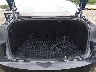 5YJ3E1EA4SF****** Usados y Reparables 2025 Tesla Model 3 en Electric Vehicle Auctions