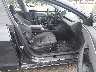 5YJ3E1EA4SF****** Usados y Reparables 2025 Tesla Model 3 en Estado de Nueva Jersey