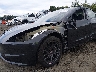 5YJ3E1EA4SF****** Salvamento y Reparables 2025 Tesla Model 3 en Estado de Nueva Jersey