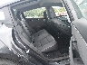 5YJ3E1EA4SF****** Destrozados 2025 Tesla Model 3 en Electric Vehicle Auctions