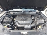 1C4RJFBG9EC****** Repairable 2014 Jeep Grand Cherokee in Seattle