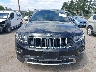 1C4RJFBG9EC****** Salvage 2014 Jeep Grand Cherokee in Washington State