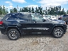 1C4RJFBG9EC****** Wrecked 2014 Jeep Grand Cherokee in Washington State