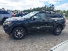 1C4RJFBG9EC****** Used 2014 Jeep Grand Cherokee in Washington State