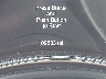 1C4RJFBG9EC****** Repairable 2014 Jeep Grand Cherokee in Washington State