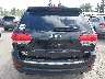 1C4RJFBG9EC****** Salvage 2014 Jeep Grand Cherokee