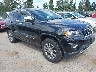 1C4RJFBG9EC****** Salvage and Wrecked 2014 Jeep Grand Cherokee in Seattle