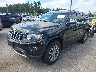 1C4RJFBG9EC****** Used and Repairable 2014 Jeep Grand Cherokee in Seattle