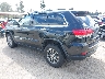 1C4RJFBG9EC****** Salvage and Repairable 2014 Jeep Grand Cherokee in Seattle