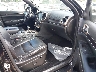 1C4RJFBG9EC****** Used and Repairable 2014 Jeep Grand Cherokee in Washington State