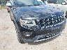 1C4RJFBG9EC****** Salvage and Repairable 2014 Jeep Grand Cherokee in Washington State