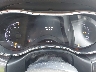 1C4RJFBG9EC****** Salvage 2014 Jeep Grand Cherokee in Seattle