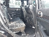1C4RJFBG9EC****** Wrecked 2014 Jeep Grand Cherokee in Seattle