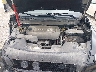 1C4PJMCB7GW****** Repairable 2016 Jeep Cherokee in Columbus