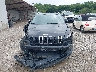 1C4PJMCB7GW****** Wrecked 2016 Jeep Cherokee in Ohio State