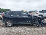 1C4PJMCB7GW****** Used 2016 Jeep Cherokee in Ohio State
