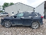 1C4PJMCB7GW****** Repairable 2016 Jeep Cherokee in Ohio State