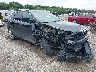 1C4PJMCB7GW****** Salvage and Wrecked 2016 Jeep Cherokee in Columbus