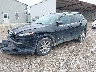 1C4PJMCB7GW****** Used and Repairable 2016 Jeep Cherokee in Columbus