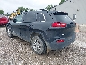 1C4PJMCB7GW****** Salvage and Repairable 2016 Jeep Cherokee in Columbus