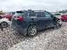 1C4PJMCB7GW****** Salvage and Wrecked 2016 Jeep Cherokee in Ohio State