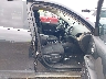 1C4PJMCB7GW****** Used and Repairable 2016 Jeep Cherokee in Ohio State