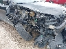 1C4PJMCB7GW****** Salvage and Repairable 2016 Jeep Cherokee in Ohio State