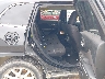 1C4PJMCB7GW****** Wrecked 2016 Jeep Cherokee in Columbus