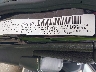 1C4PJMCB7GW****** Used 2016 Jeep Cherokee in Columbus
