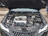 JTHP9JBH0N2****** Reparables 2022 Lexus UX 250h en Kansas City