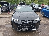 JTHP9JBH0N2****** Usados 2022 Lexus UX 250h en Estado de Kansas