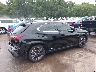 JTHP9JBH0N2****** Reparables 2022 Lexus UX 250h en Estado de Kansas