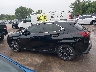JTHP9JBH0N2****** Salvamento 2022 Lexus UX 250h