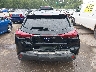 JTHP9JBH0N2****** Usados 2022 Lexus UX 250h
